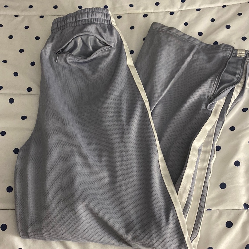 Men’s Athletic Works Sweatpants